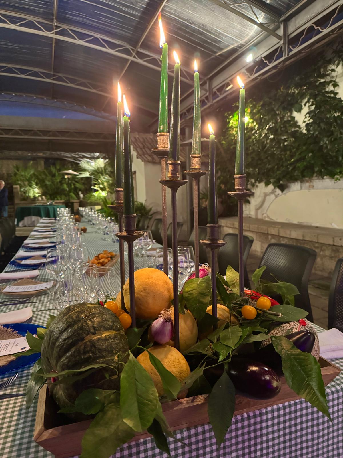 Immagine-WhatsApp-2025-09-08-ore-18.21.36_3b08d94d