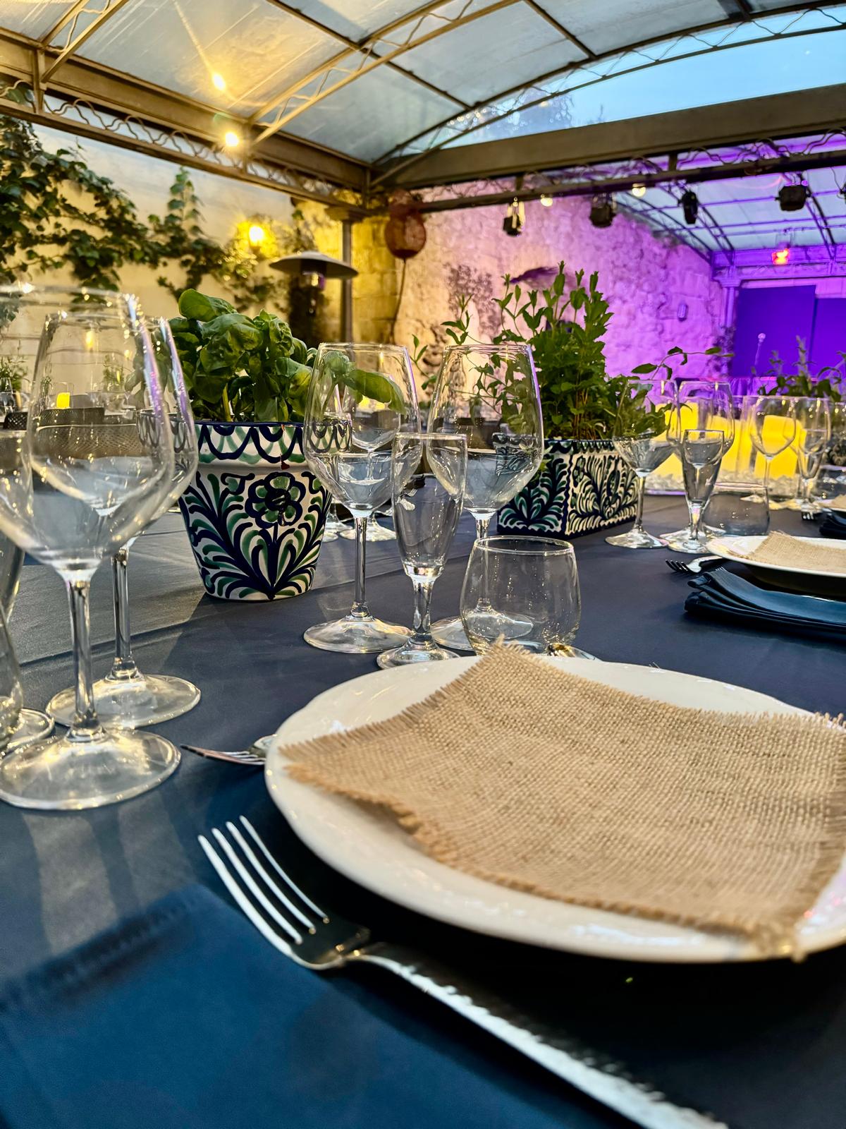 Immagine-WhatsApp-2025-09-08-ore-18.21.36_9123f280