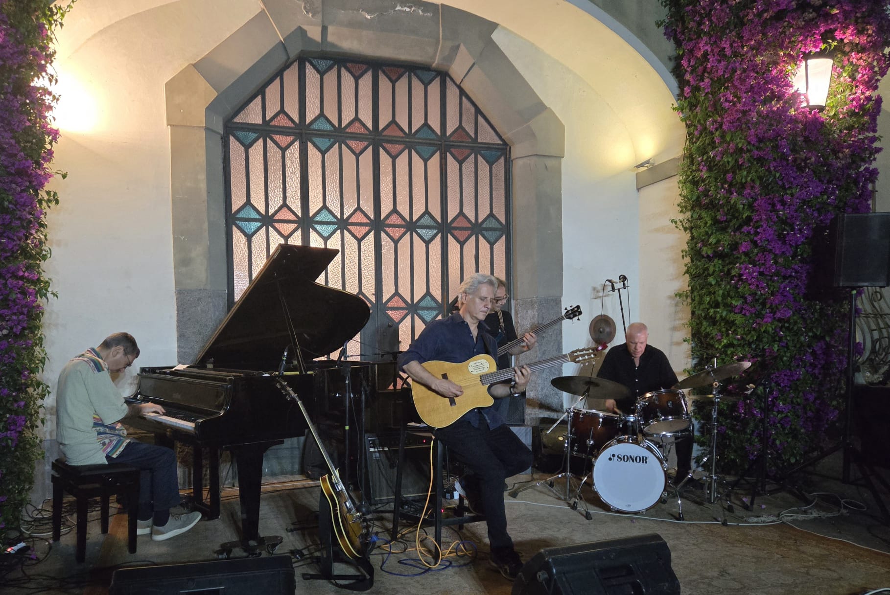 Immagine-WhatsApp-2025-09-08-ore-18.21.36_98628b8b