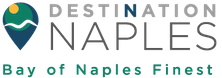 DESTINATION NAPLES