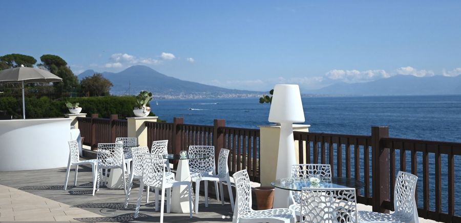 Screenshot 2026-03-01 225914