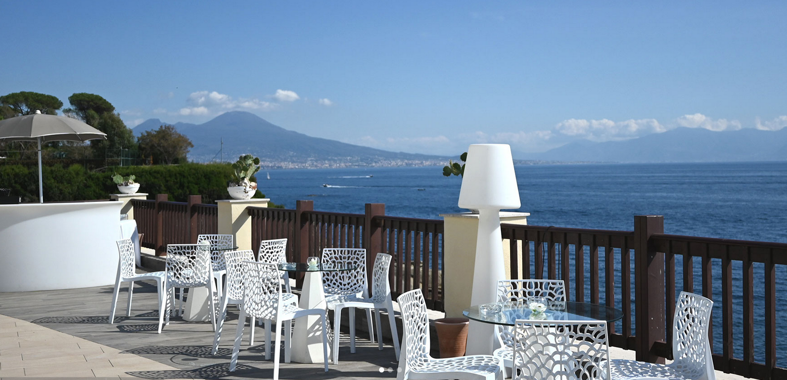 Screenshot 2026-03-01 225914