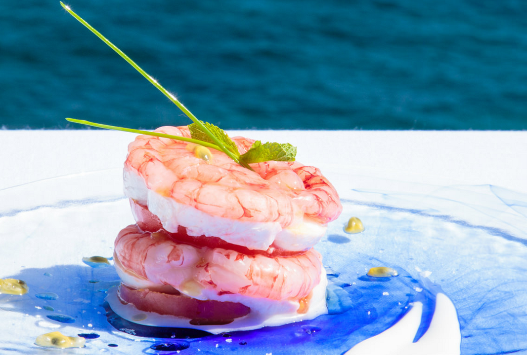 Screenshot 2026-03-01 23