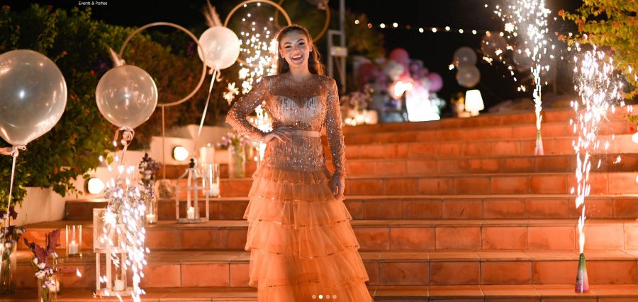 Screenshot 2026-03-01 230415