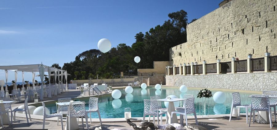 Screenshot 2026-03-01 230720