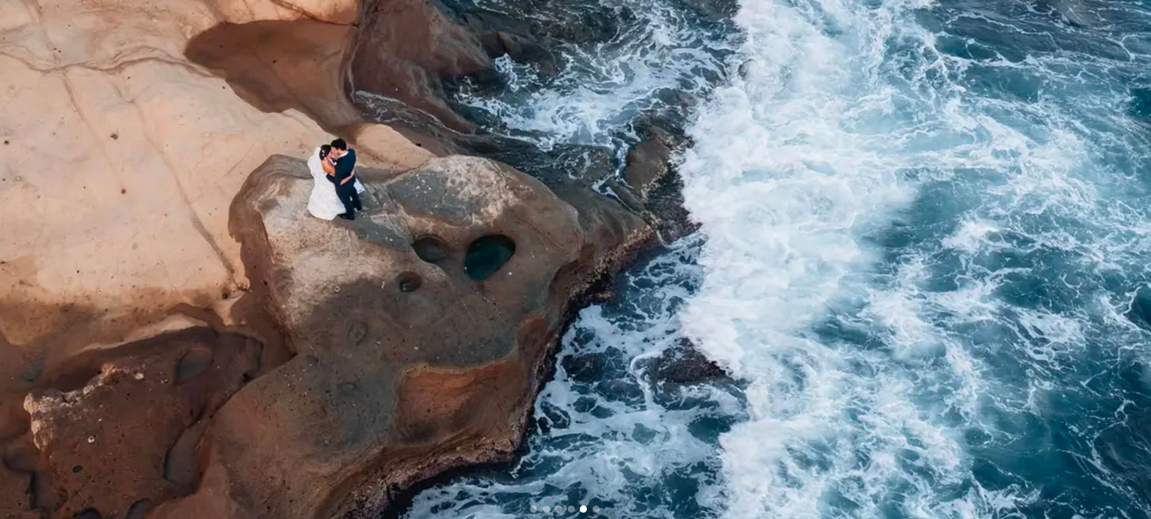 Screenshot 2026-03-01 230911