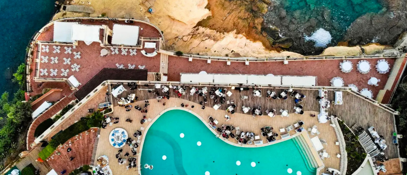 Screenshot 2026-03-01 231034 (2)