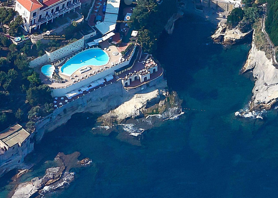 Screenshot 2026-03-01