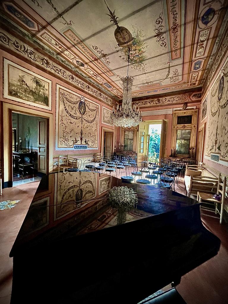 WhatsApp Image 2026-03-01 at 20.17.55