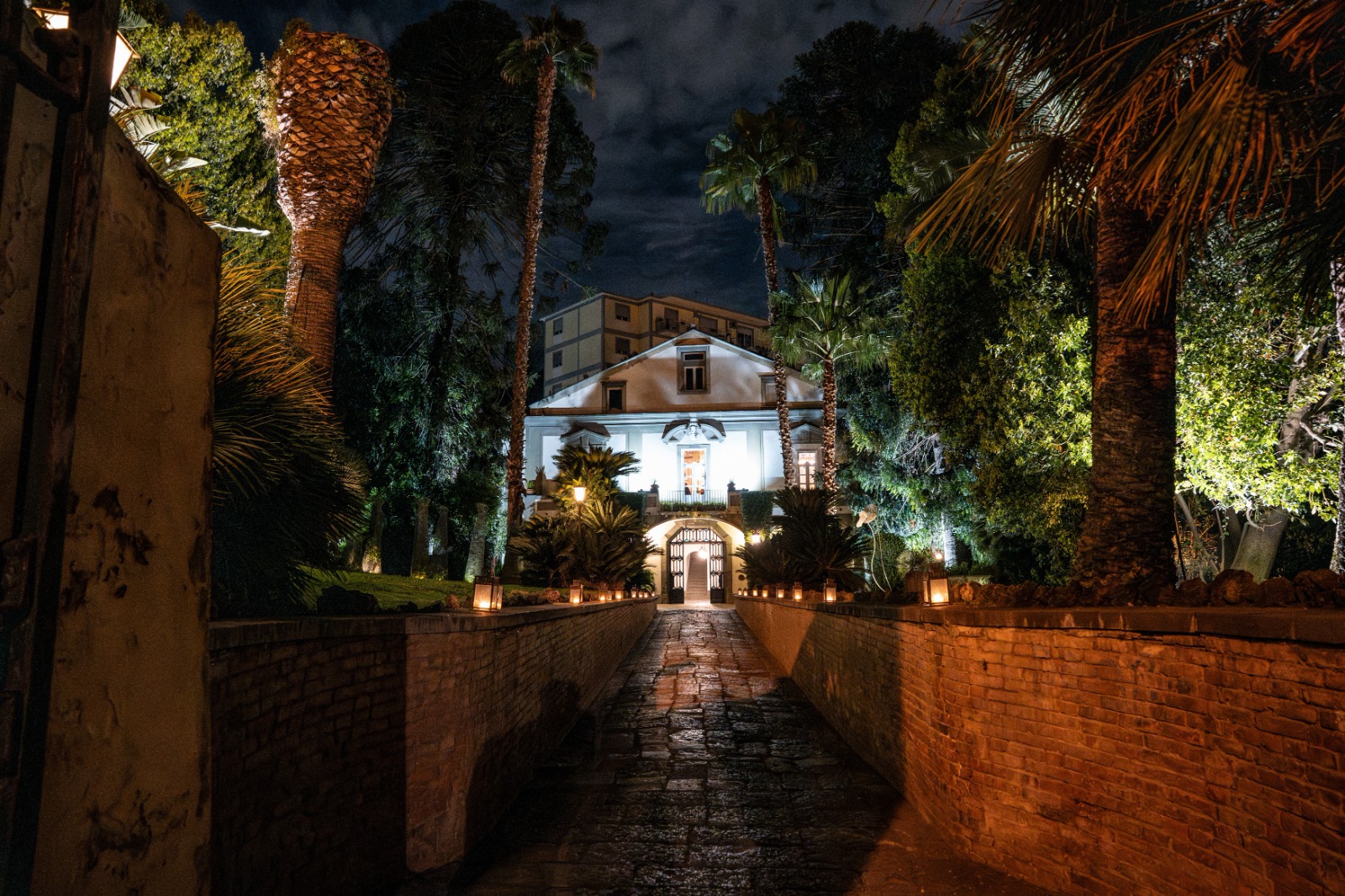 WhatsApp Image 2026-03-01 at 20.23.32