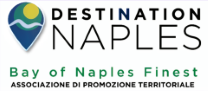 DESTINATION NAPLES