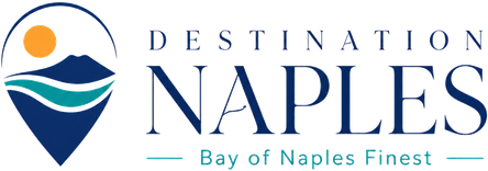 DESTINATION NAPLES